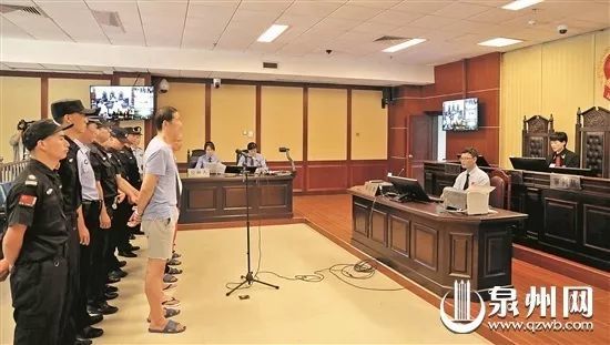 强迫业主买建材,找他们搬运 这伙横行在丰泽区北峰某小区的 "沙霸