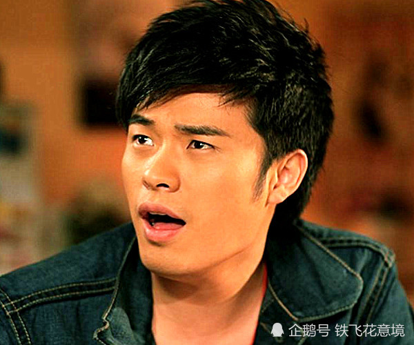 爱情公寓劳拉 腾讯网