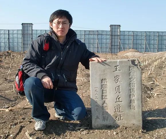 《中国古代文化中的蝉》