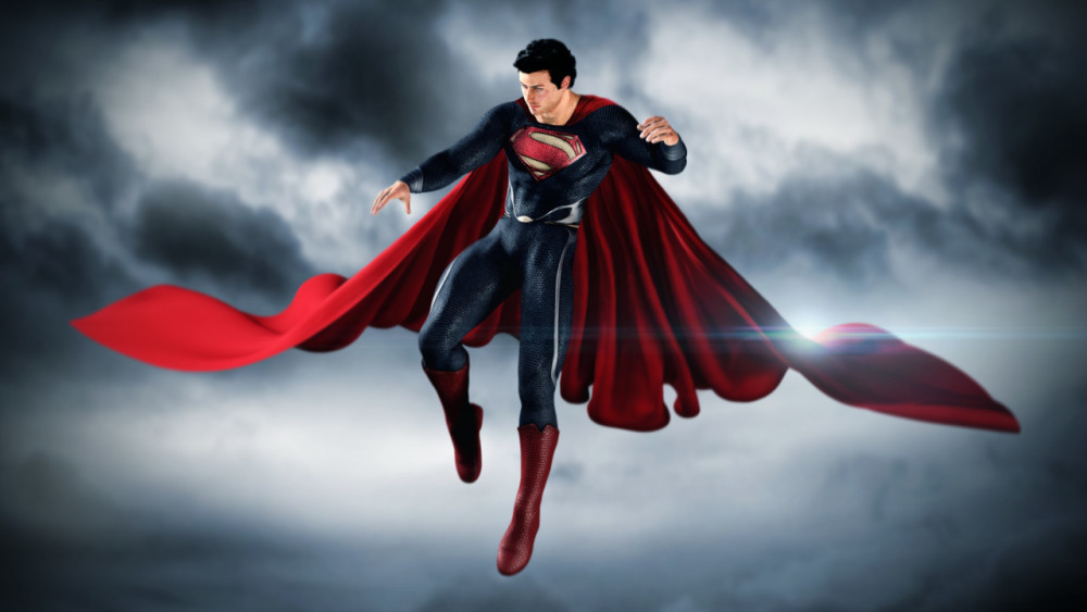 突破音障有多难?难到曾今认为音速是人类飞行