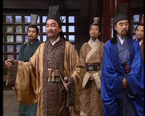 三国志和三国演义,哪一个更接近真实历史?一起来看看吧!