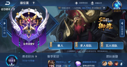 1000