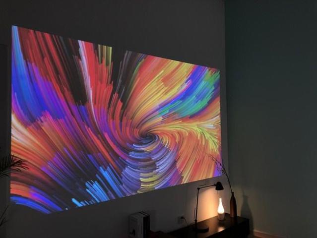 640