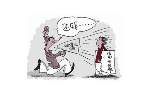 收人口号_谁帮我做一个网络家族收人口号 家族名字是言氏(3)