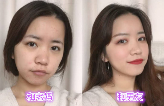 免费观看换脸女人短剧，探索现代网络娱乐的魅力，免费观看换脸女人短剧，探索现代网络娱乐的无限魅力