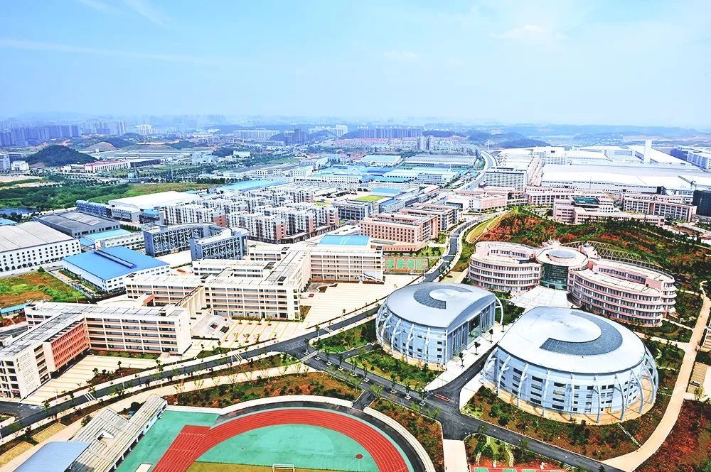 雨花区gdp2020_长沙雨花区控规图