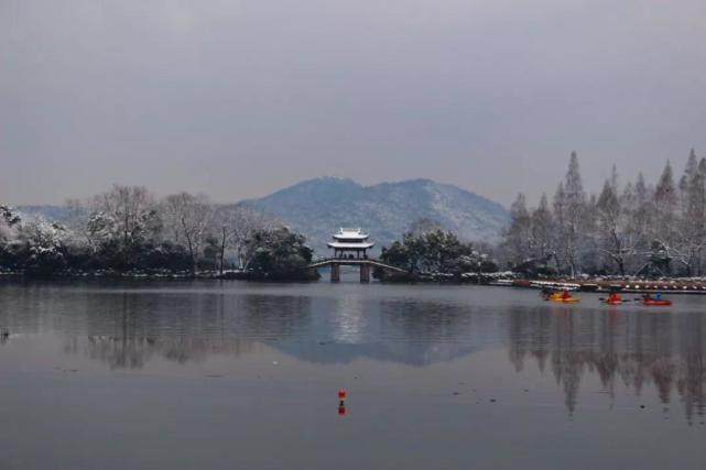 TEDx城市级牌照正式发布 TEDxHangzhou