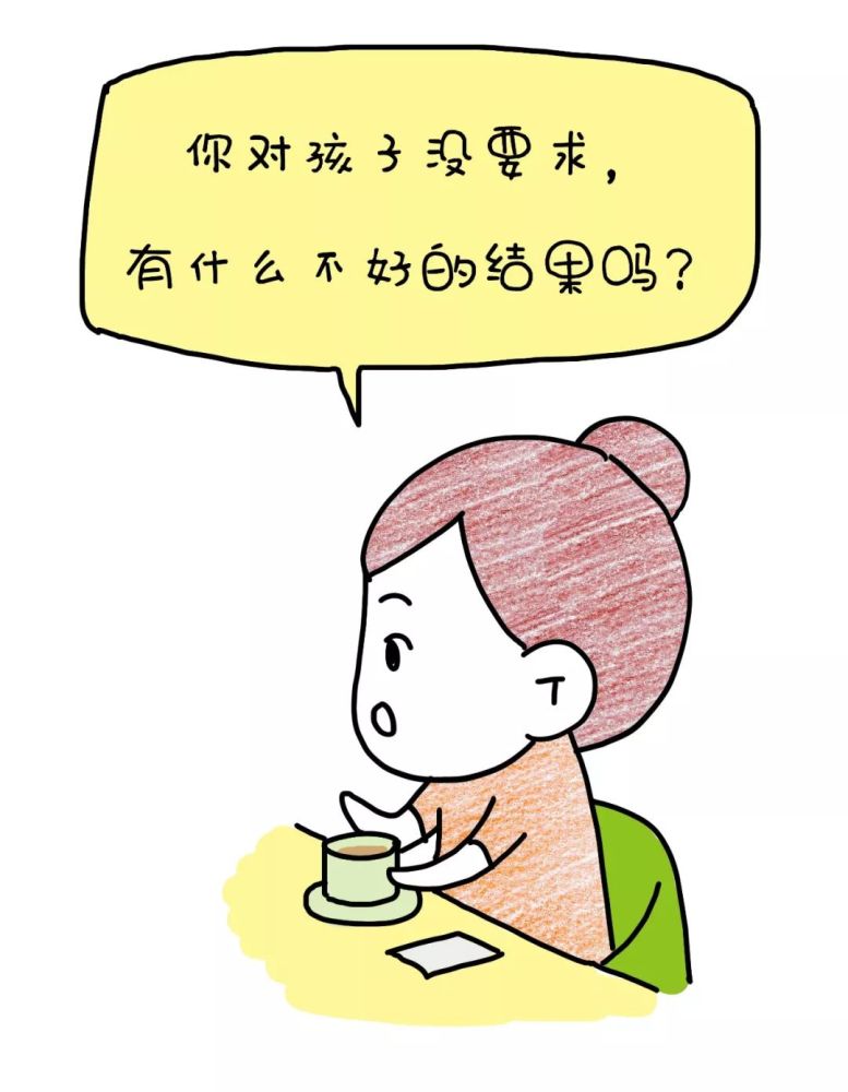 第一批佛系妈妈,已还俗
