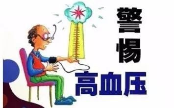 640
