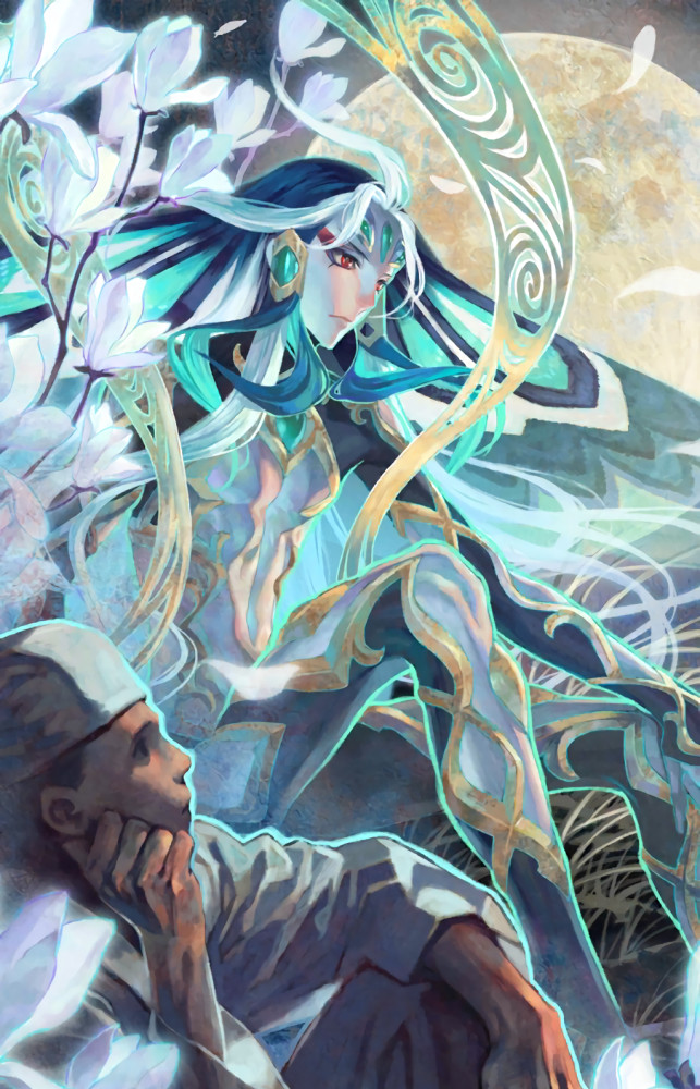 Fgo Appmedia四星礼装排行 仓库清理参考 看点快报