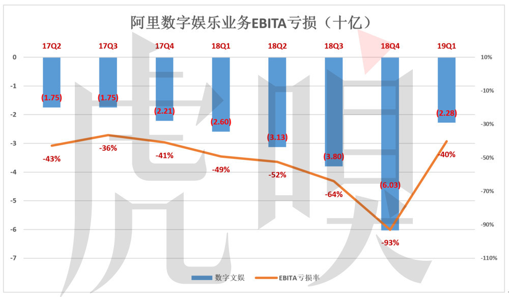 吃人口