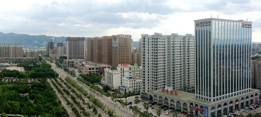 侯马市gdp(3)