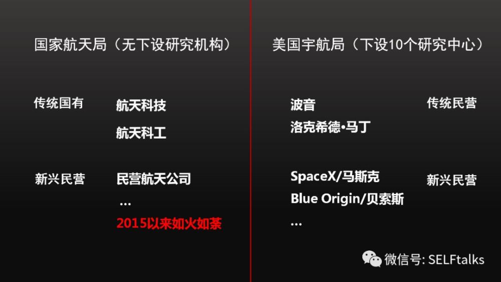 gdp是好事还是坏事_网络文学 不属于文学吗(3)