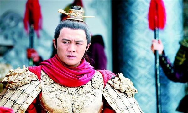 程咬金,王世充,李密,秦叔宝,李世民,唐朝,秦琼