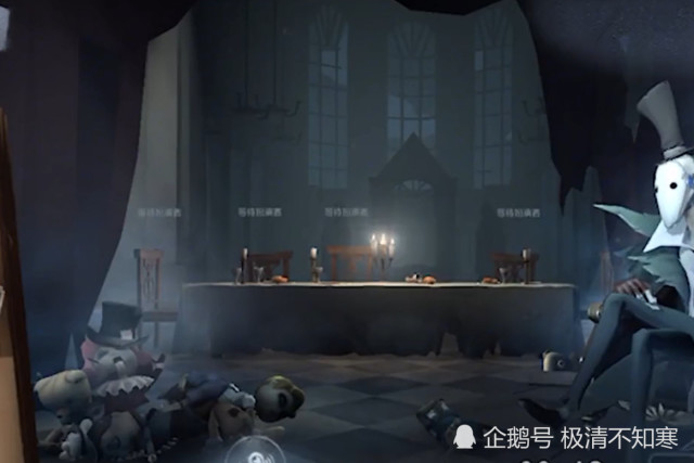 失踪人口要不要销案_杰哥不要啦图片