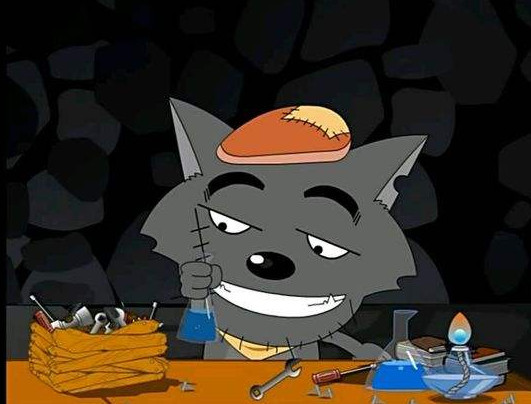 640