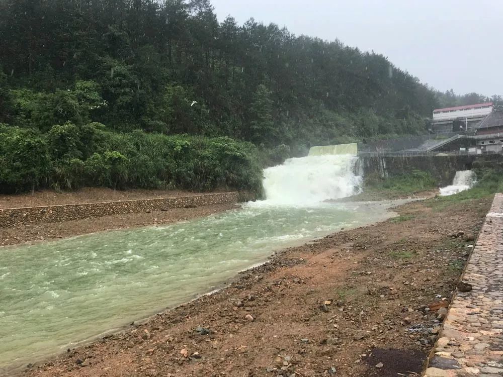 将乐县人口_福建省三明市医保中心 福建省三明市社保中心的地点(3)