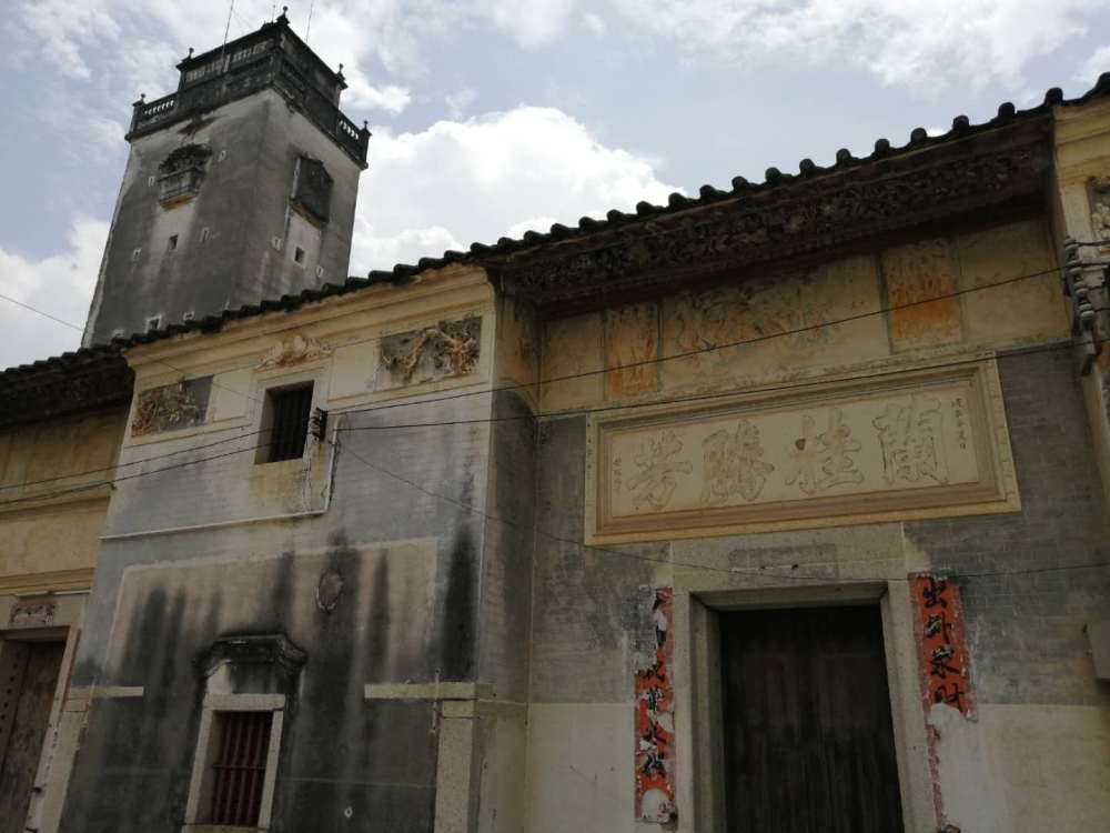 却集村人口_乌鲁却勒镇黄宫村(2)