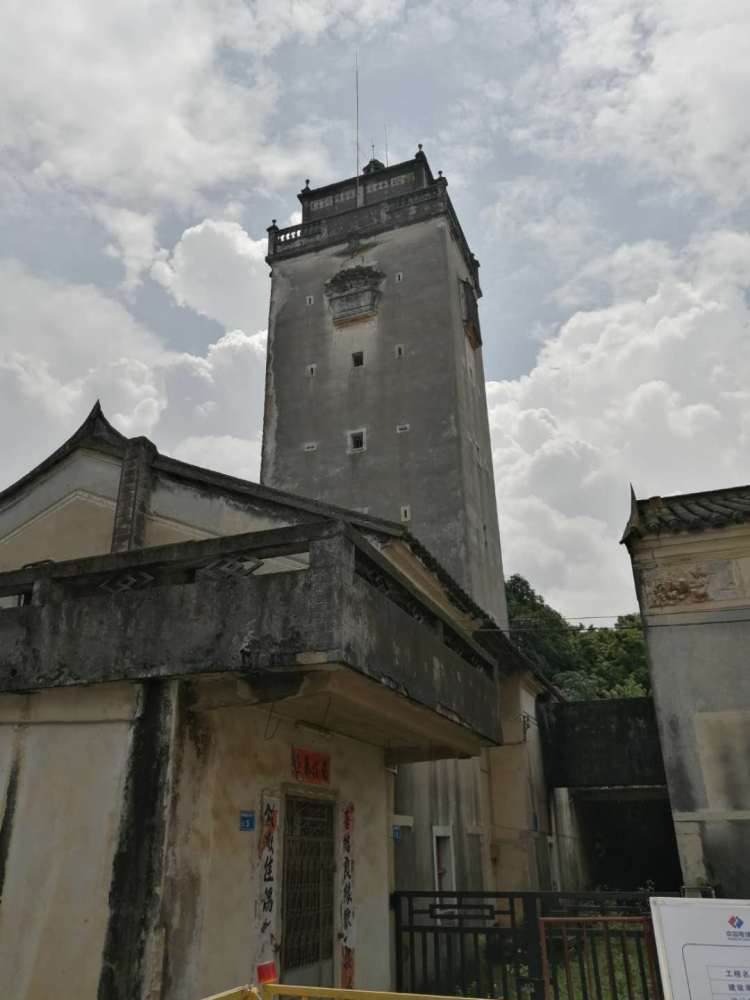 却集村人口_乌鲁却勒镇黄宫村(2)