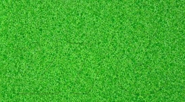 640