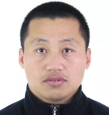 公告 关于征集伊春区黄春瑜(绰号"黄牛)涉恶势力犯罪团伙违法犯罪