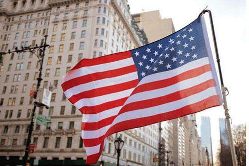 gdp2020二月_三上悠亚2018二月作品(3)