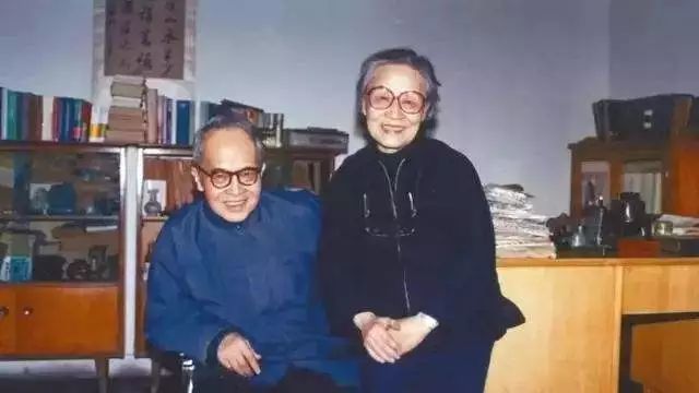 受人什么成语_成语故事图片(2)