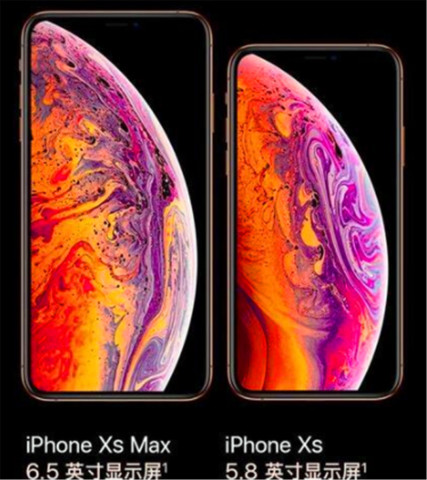 640