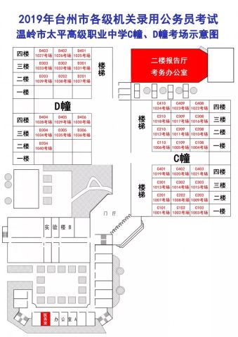 温岭城区人口_温岭新娘事件门图片(2)