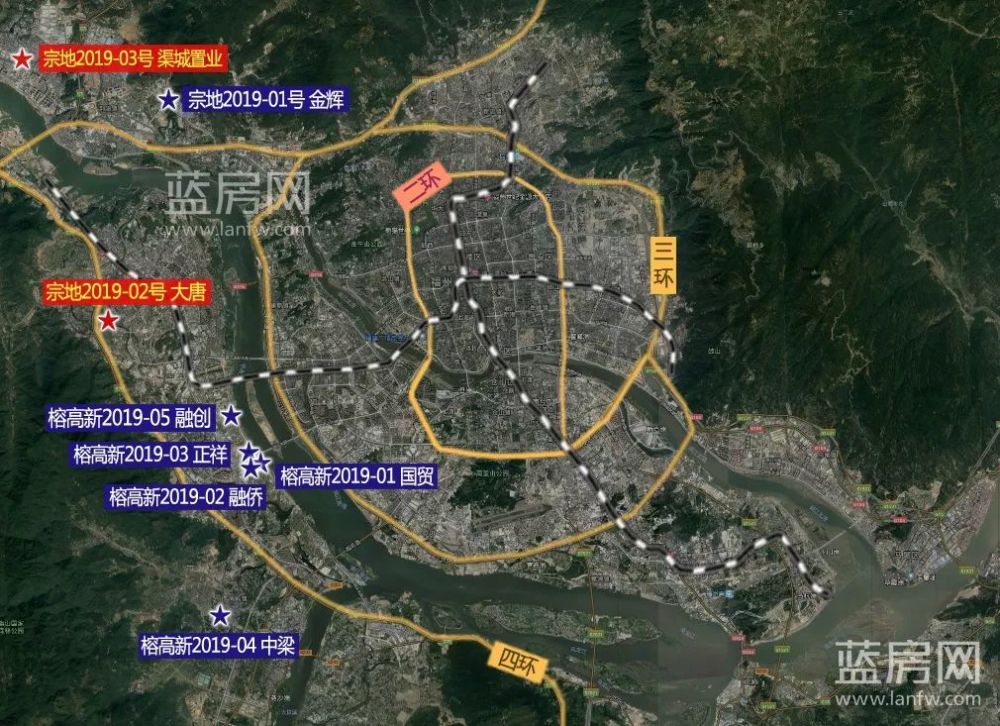 规划局相继举行2019年第二次,第三次公开出让,现场出让 闽侯上街,甘蔗