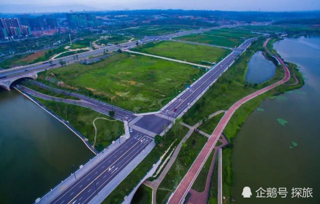 新津县gdp_新津县2020年后规划图