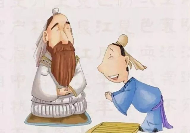 马兵梨猜成语_看图猜成语(3)