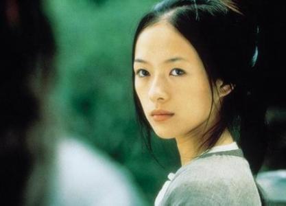 有藏龙卧虎四幅图猜四个成语_邯郸成语手抄报(2)