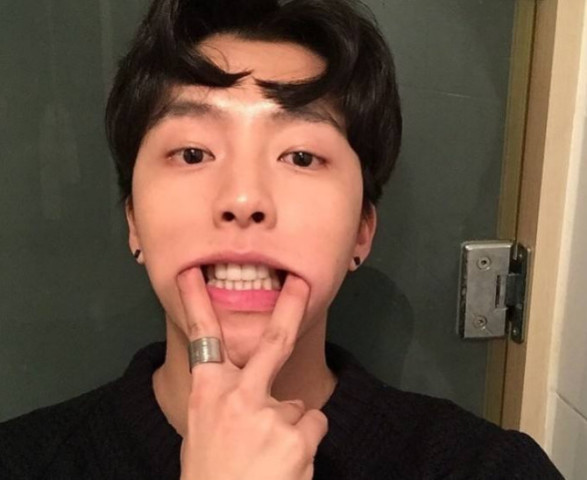 网红排名男_网红食品排名(2)