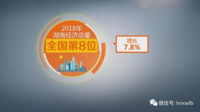 衡阳今年预计GDp_衡阳保卫战图片(3)