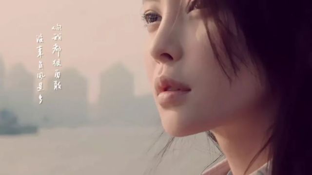 奉陪简谱于文文_奉陪到底简谱刘德华(3)