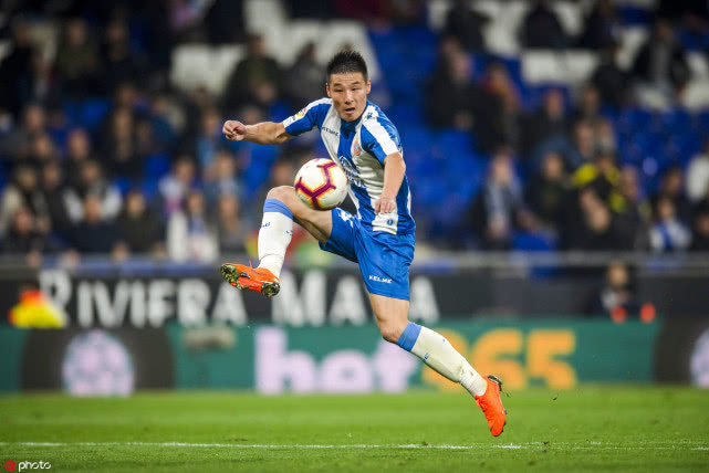 [体育早报]昔日最佳新秀被NBA开除 伊戈达拉死