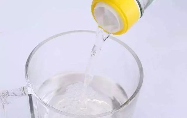 640