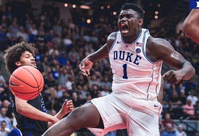 杜克排名_杜克大学(3)