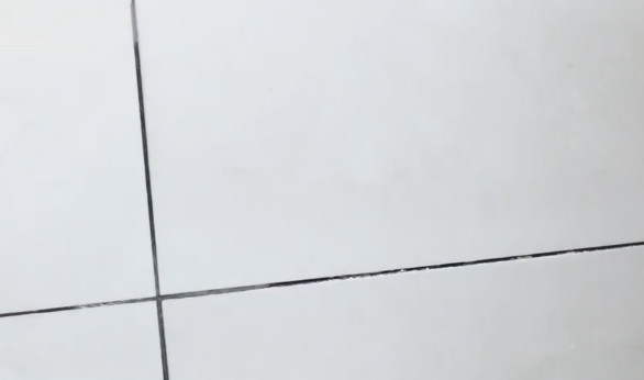 640