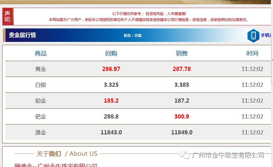 广金 银行流水 腾讯网