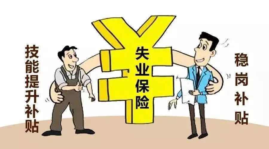 人口几基金_人口老龄化近几年图(2)