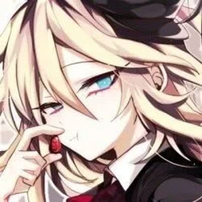 00后直女偏爱的"情侣头像",90后:难怪我没对象,想恋爱了