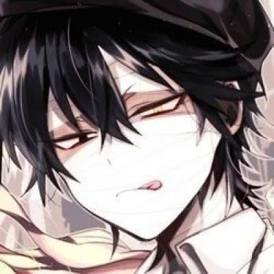 00后直女偏爱的"情侣头像",90后:难怪我没对象,想恋爱了