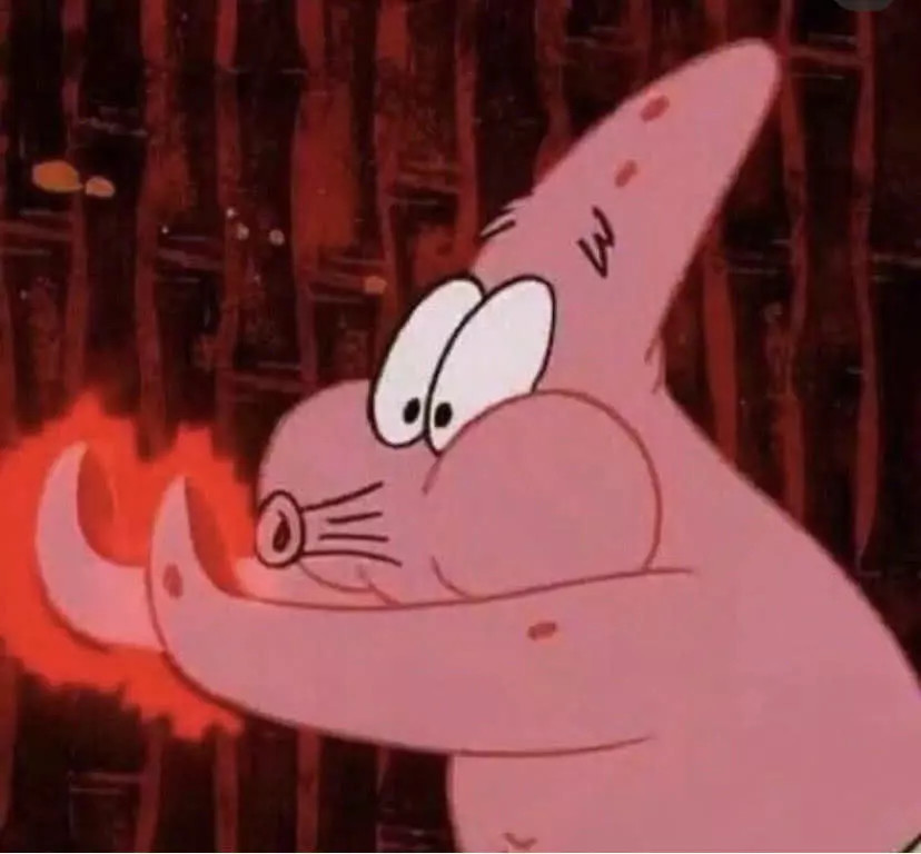 最近"不像情头"的情侣头像火了,隐藏在班级群的老师,分辨不出