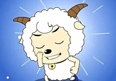 640
