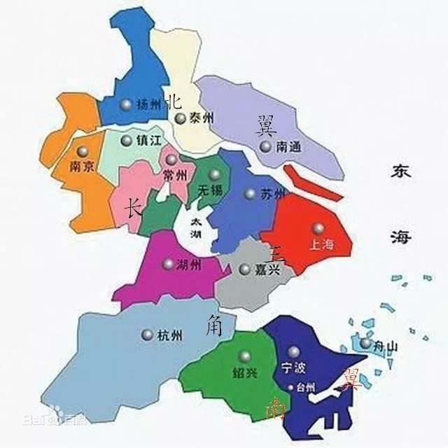 都市圈,合肥,南京,合肥都市圈,上海,南京都市圈,蚌埠,城市,长江三角洲