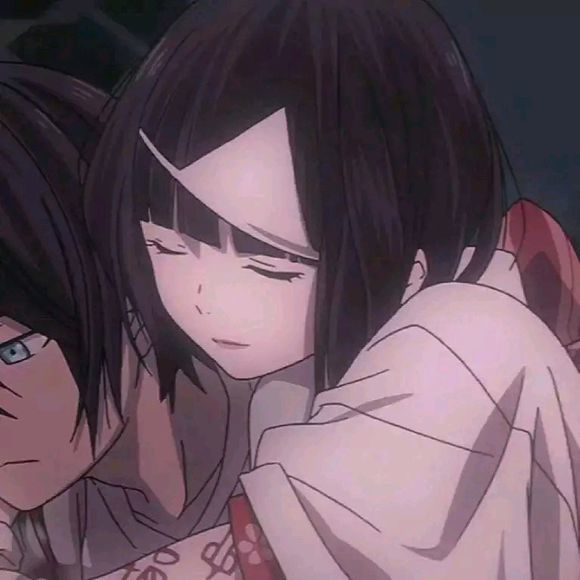 如果抱怨成习惯,心灵就像上了枷锁.没有一刻解脱.