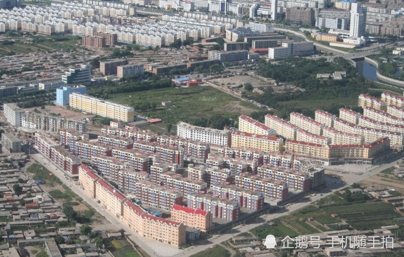 辽吉林人口_吉林大学(2)