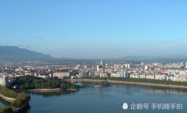 江西省 出生人口_江西省会昌人口分布图